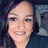 ashtonhostetter